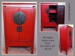 mobile-rosso-cina